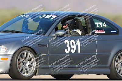 media/Feb-17-2024-Nasa AZ (Sat) [[ca3372609e]]/2-Time Trial (All Classes)/Session 1 (Turn 3)/